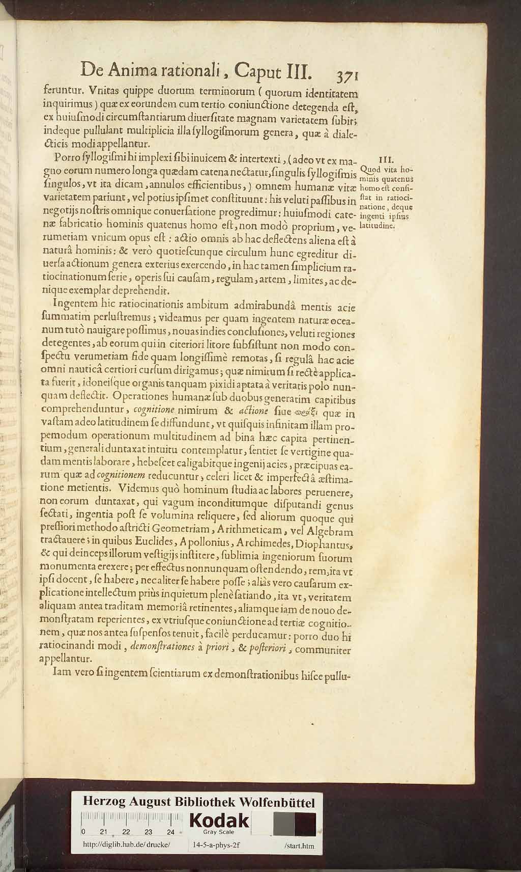 http://diglib.hab.de/drucke/14-5-a-phys-2f/00493.jpg