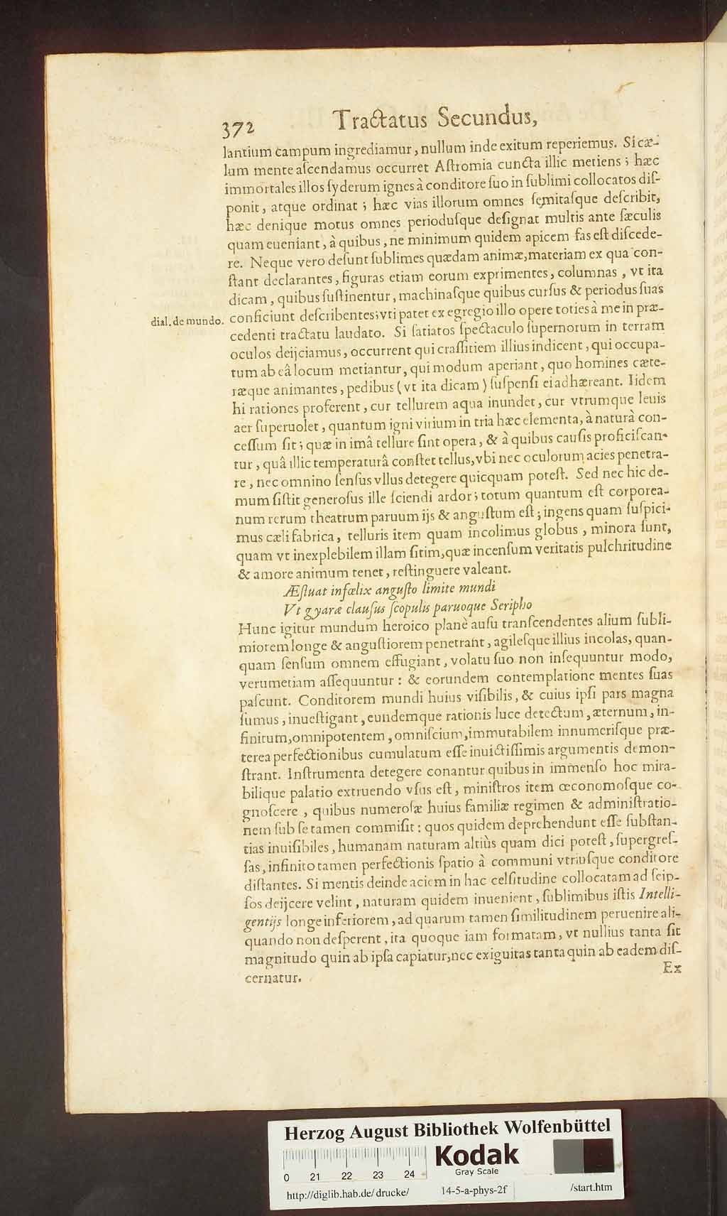 http://diglib.hab.de/drucke/14-5-a-phys-2f/00494.jpg