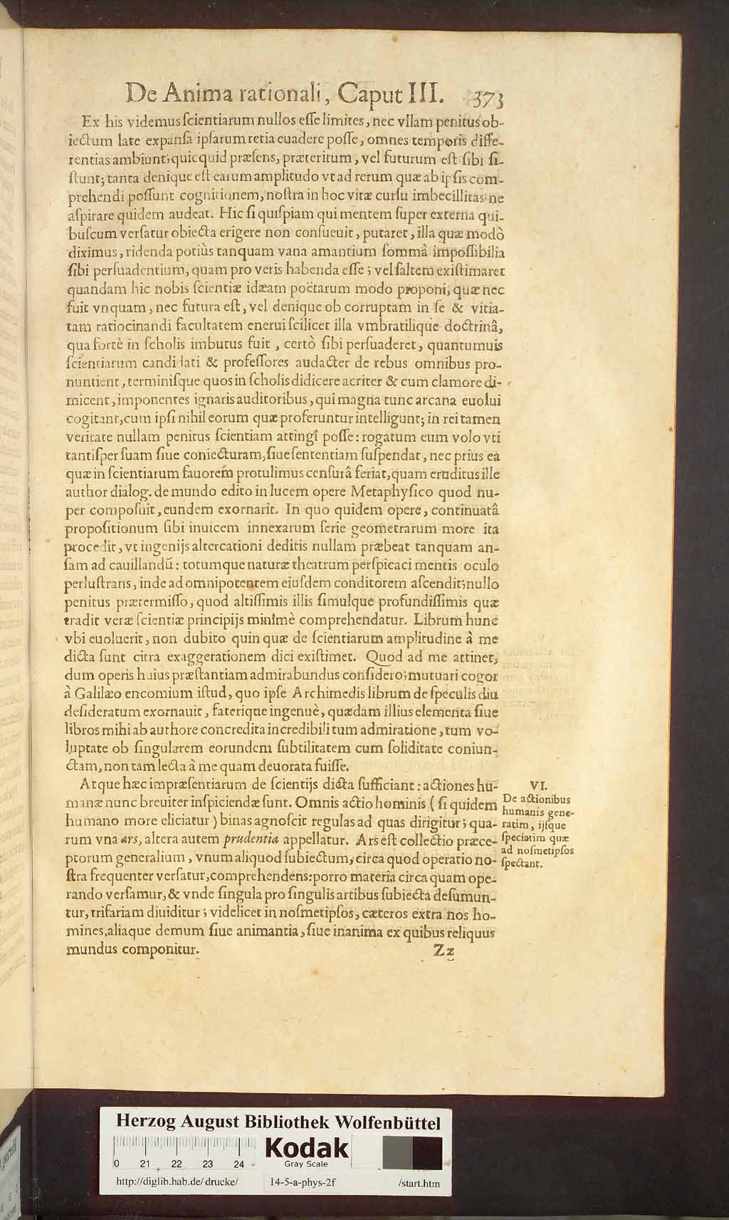 http://diglib.hab.de/drucke/14-5-a-phys-2f/00495.jpg