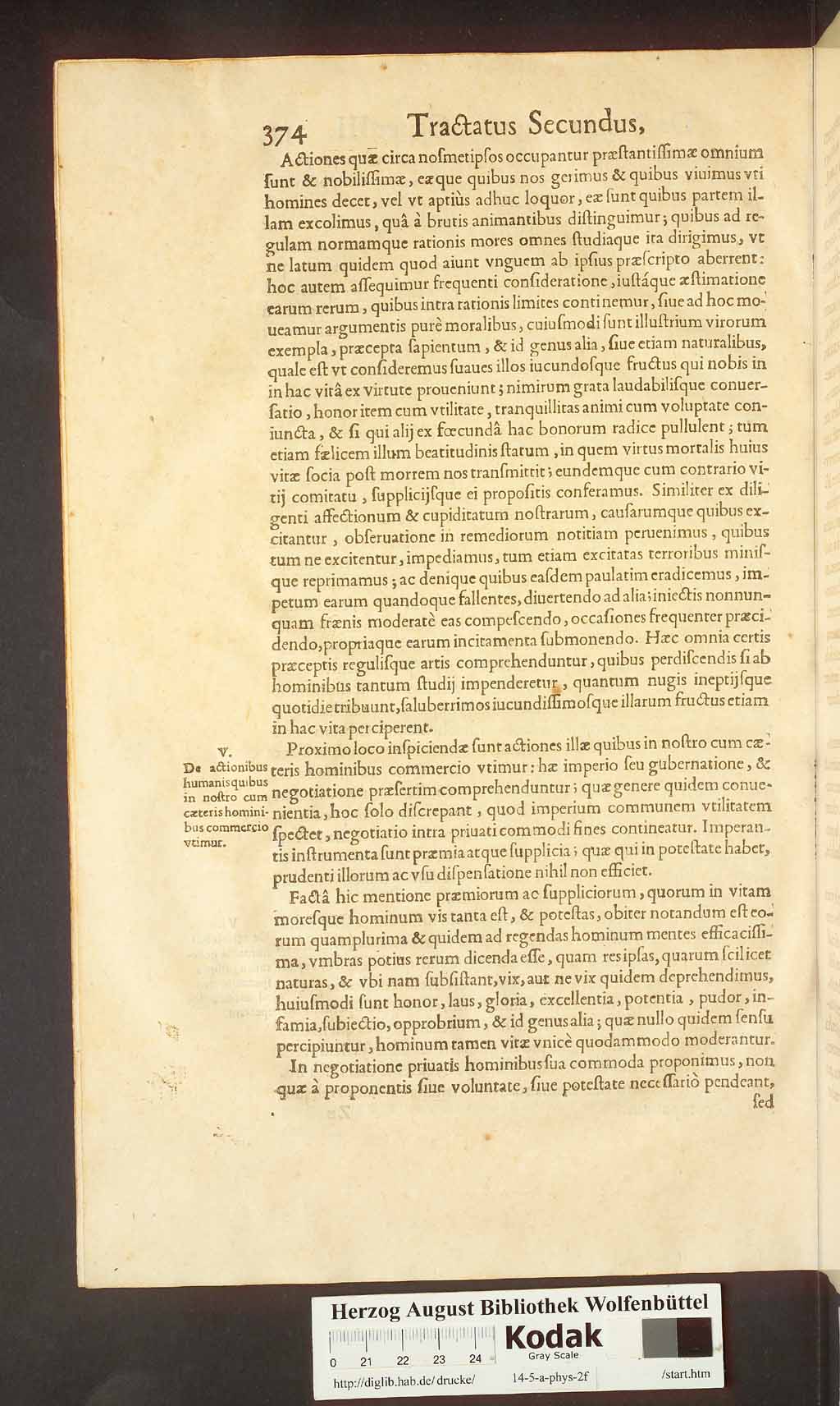 http://diglib.hab.de/drucke/14-5-a-phys-2f/00496.jpg