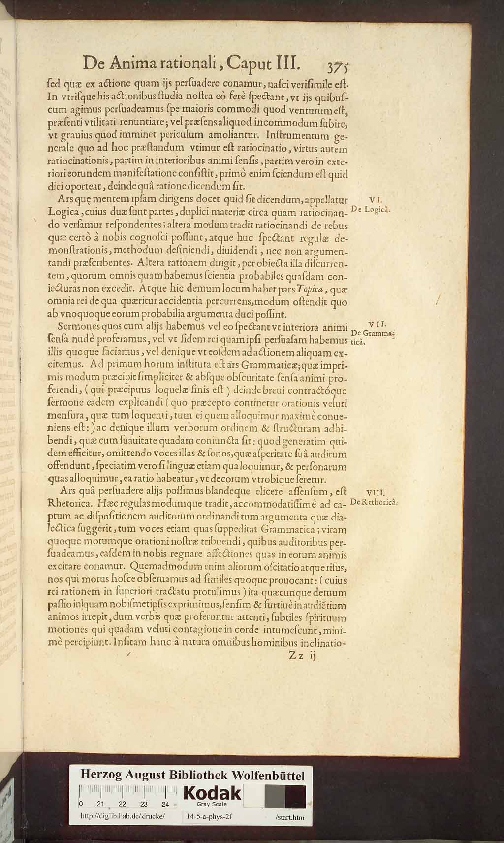 http://diglib.hab.de/drucke/14-5-a-phys-2f/00497.jpg