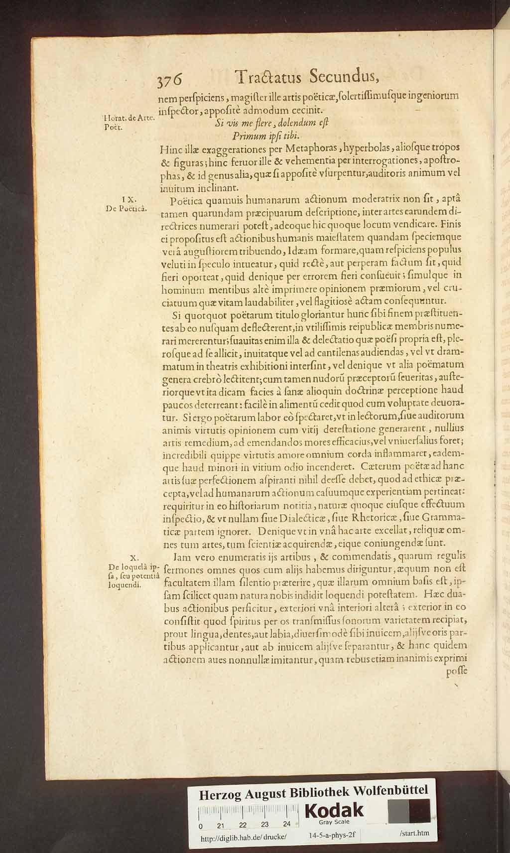 http://diglib.hab.de/drucke/14-5-a-phys-2f/00498.jpg