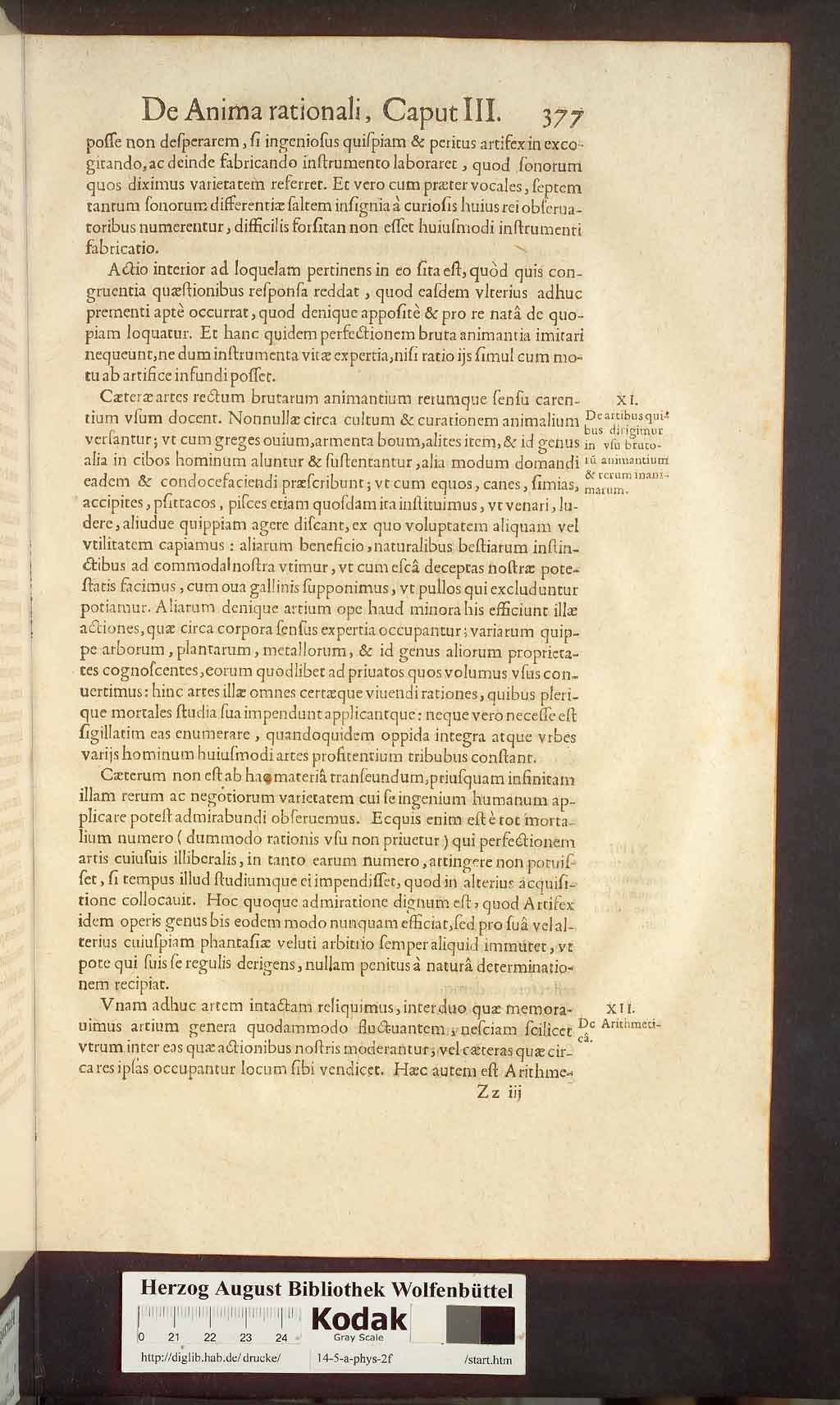 http://diglib.hab.de/drucke/14-5-a-phys-2f/00499.jpg