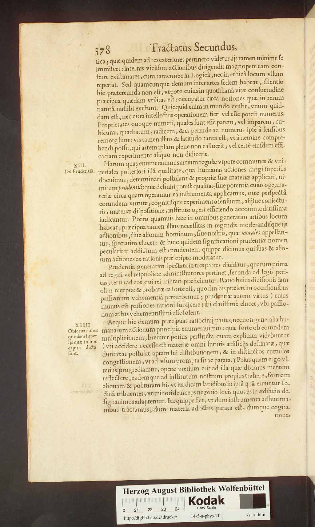http://diglib.hab.de/drucke/14-5-a-phys-2f/00500.jpg