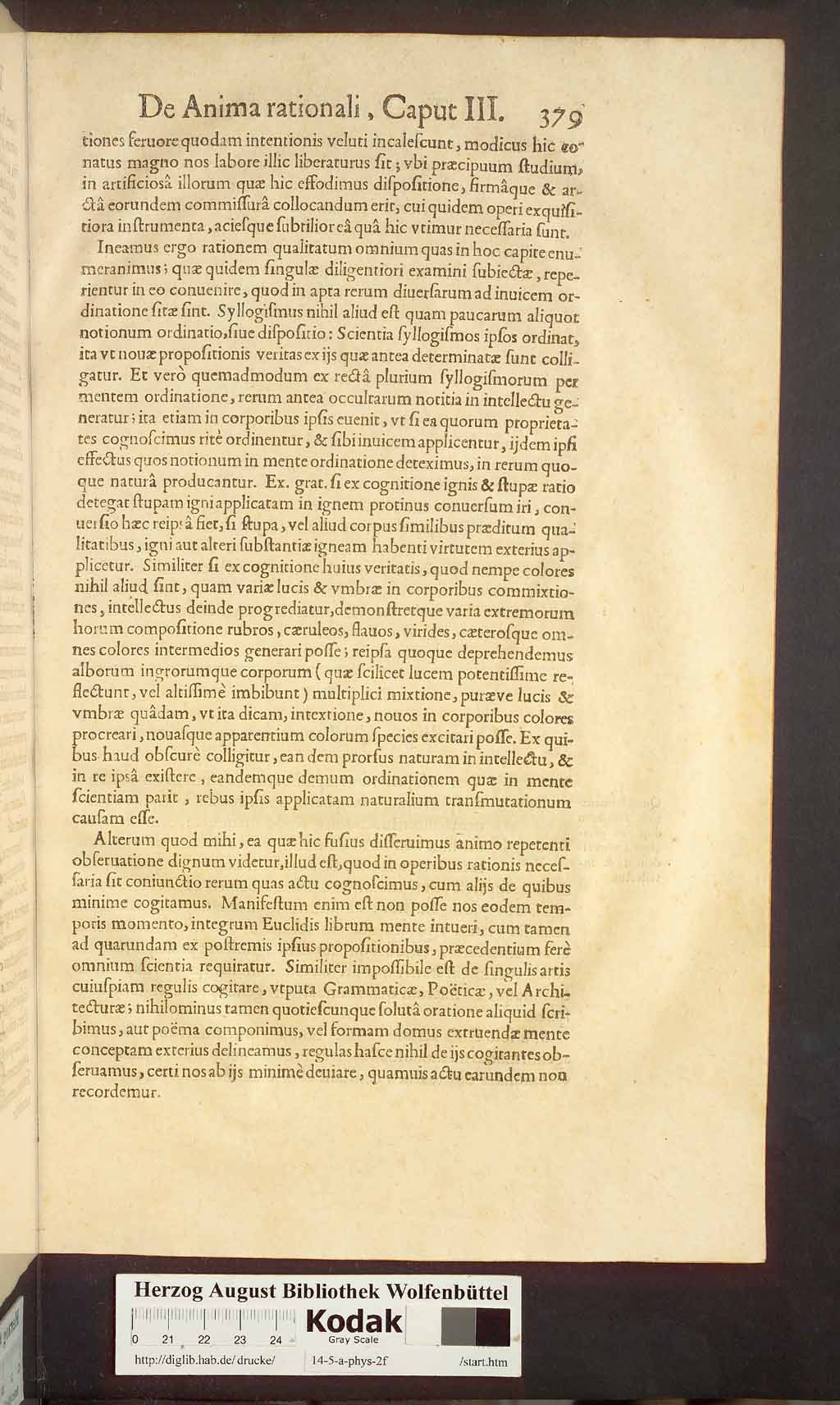 http://diglib.hab.de/drucke/14-5-a-phys-2f/00501.jpg