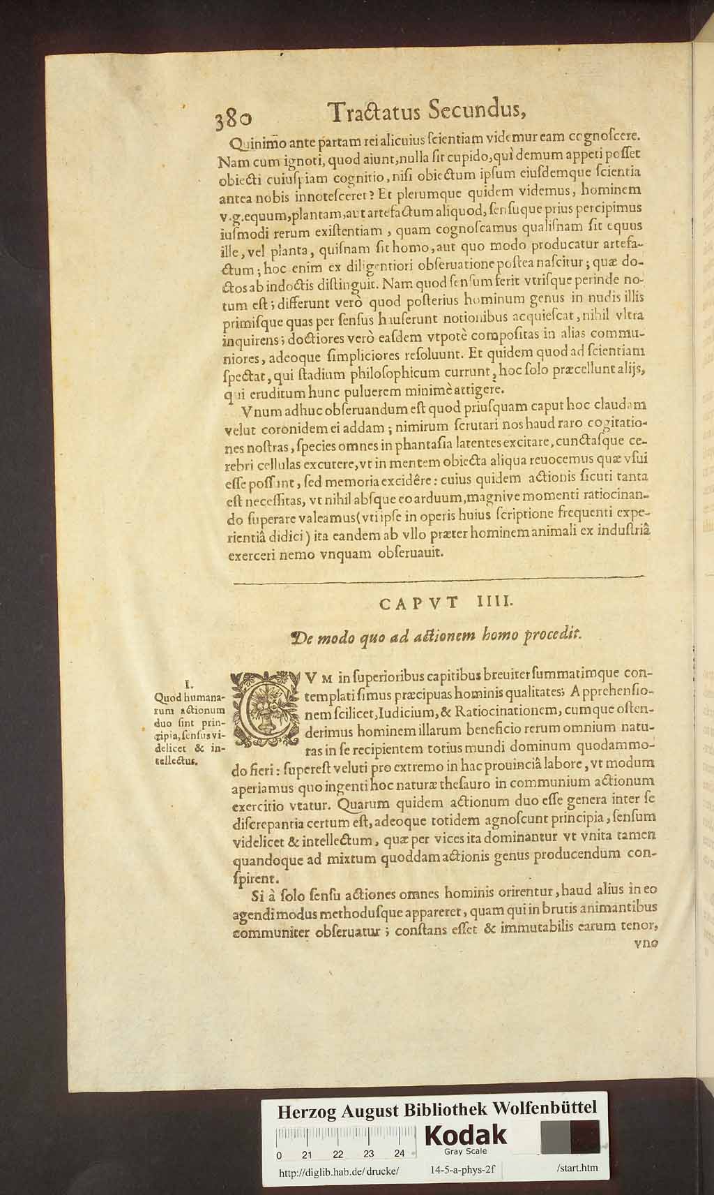 http://diglib.hab.de/drucke/14-5-a-phys-2f/00502.jpg