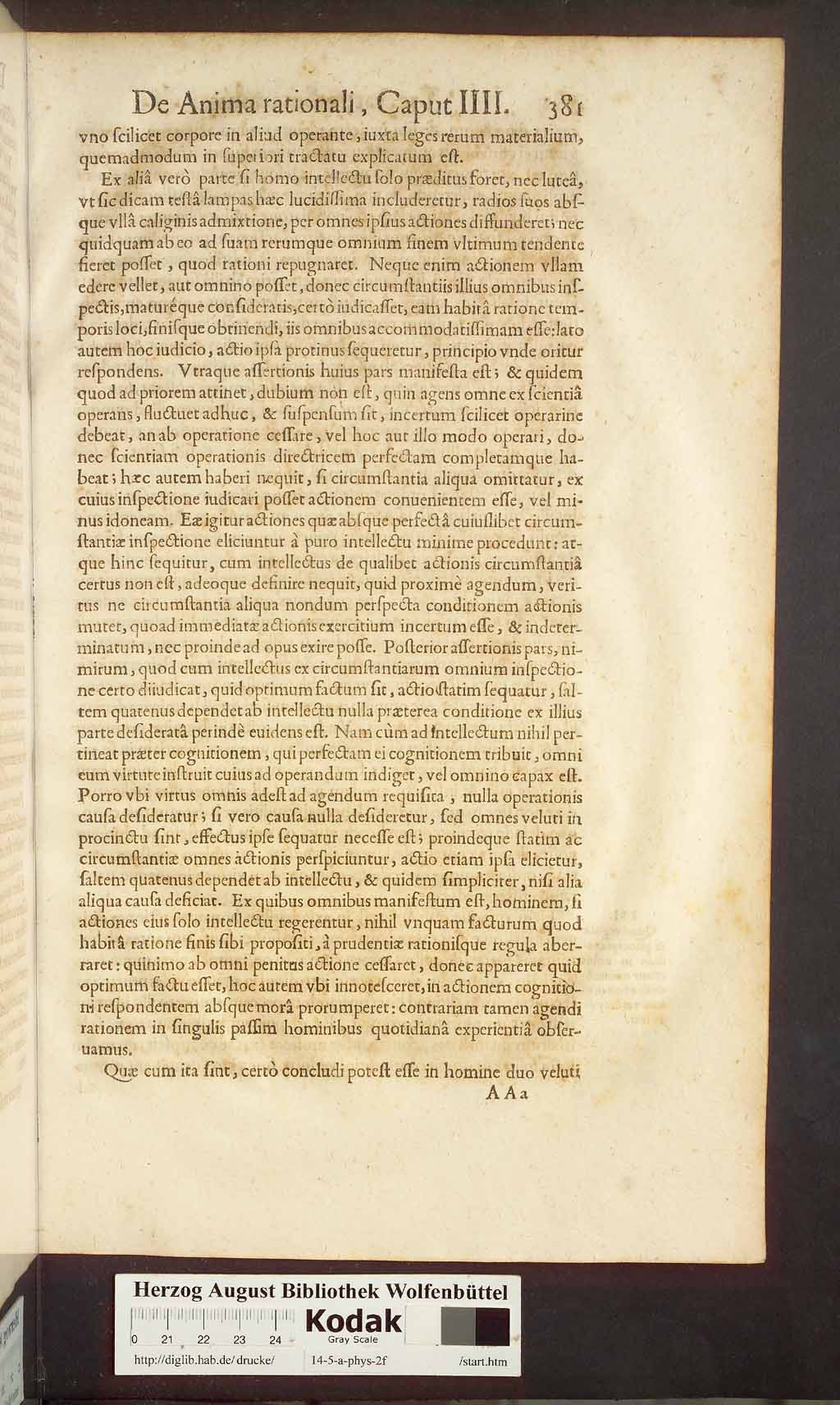 http://diglib.hab.de/drucke/14-5-a-phys-2f/00503.jpg