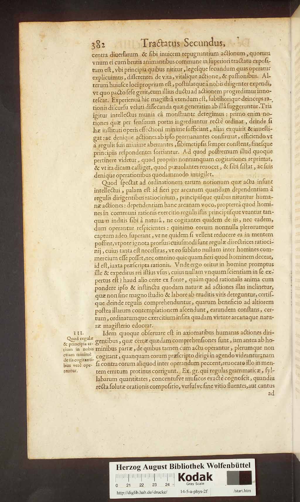 http://diglib.hab.de/drucke/14-5-a-phys-2f/00504.jpg