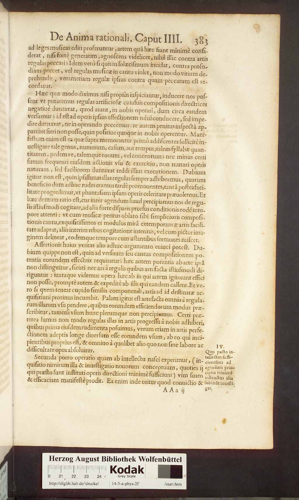 http://diglib.hab.de/drucke/14-5-a-phys-2f/00505.jpg