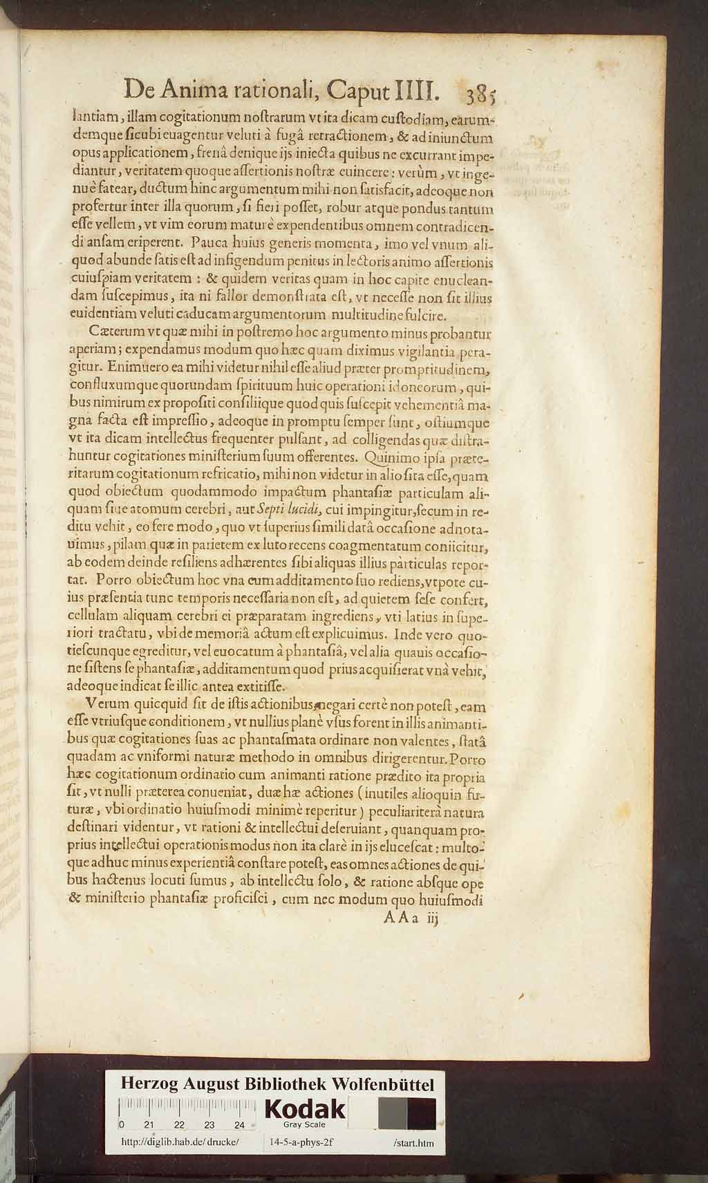 http://diglib.hab.de/drucke/14-5-a-phys-2f/00507.jpg