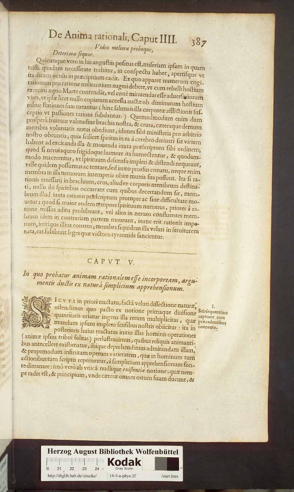 http://diglib.hab.de/drucke/14-5-a-phys-2f/00509.jpg