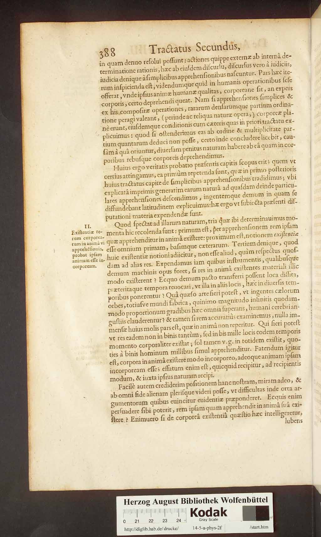 http://diglib.hab.de/drucke/14-5-a-phys-2f/00510.jpg