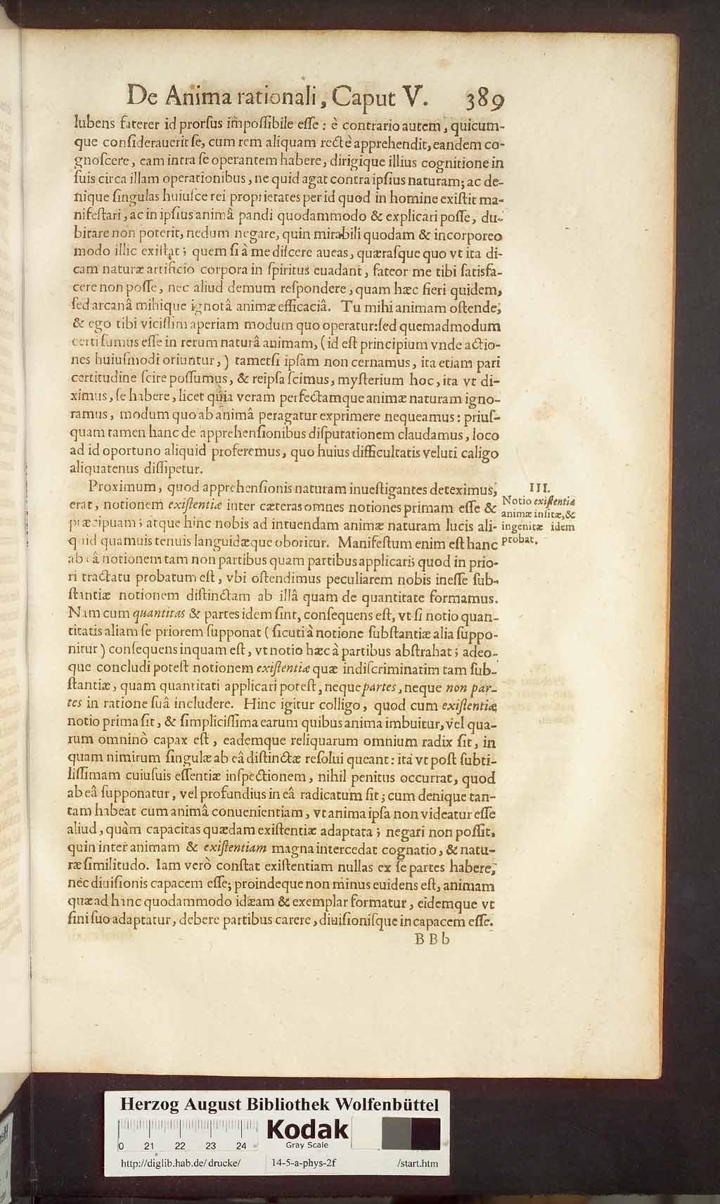 http://diglib.hab.de/drucke/14-5-a-phys-2f/00511.jpg