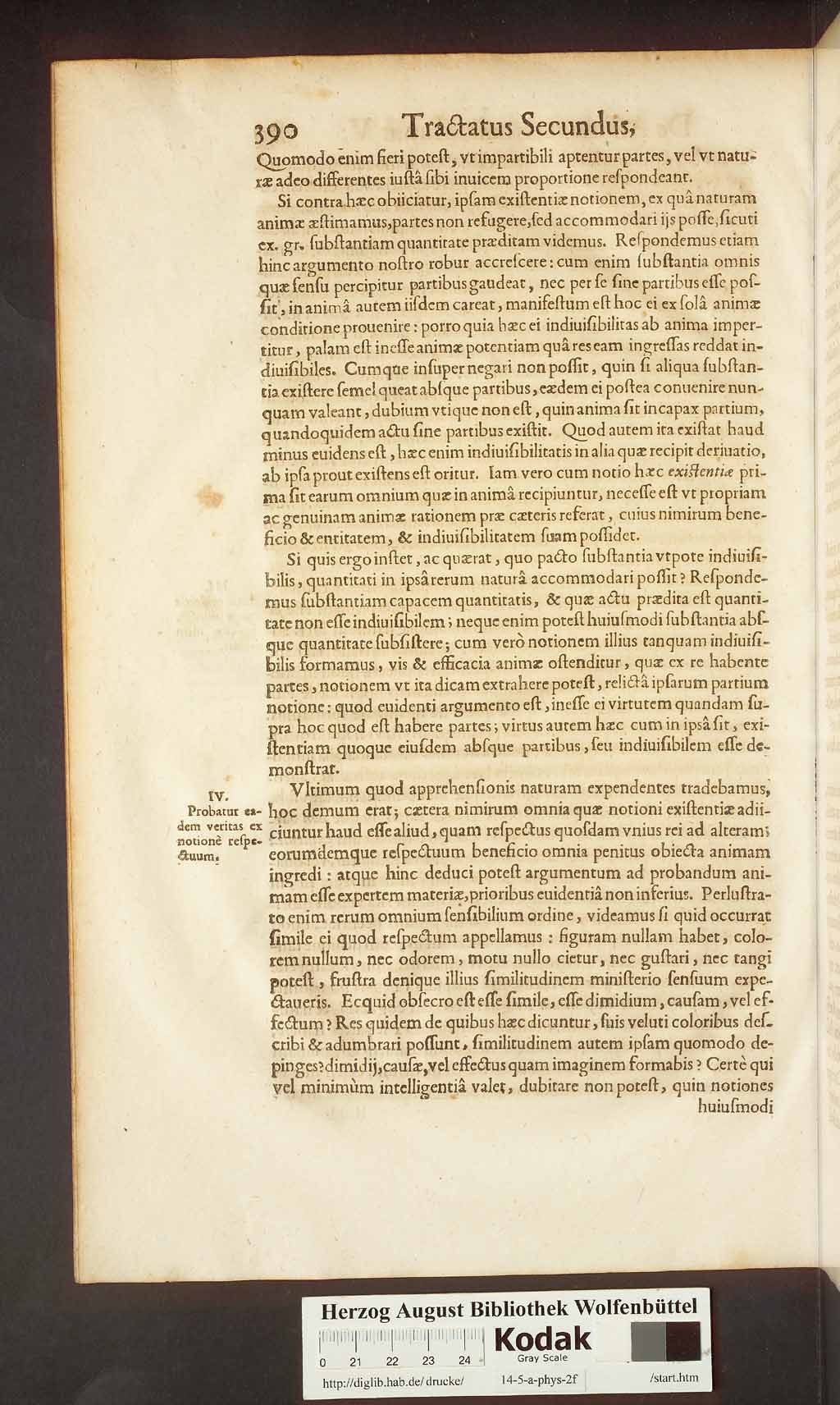 http://diglib.hab.de/drucke/14-5-a-phys-2f/00512.jpg