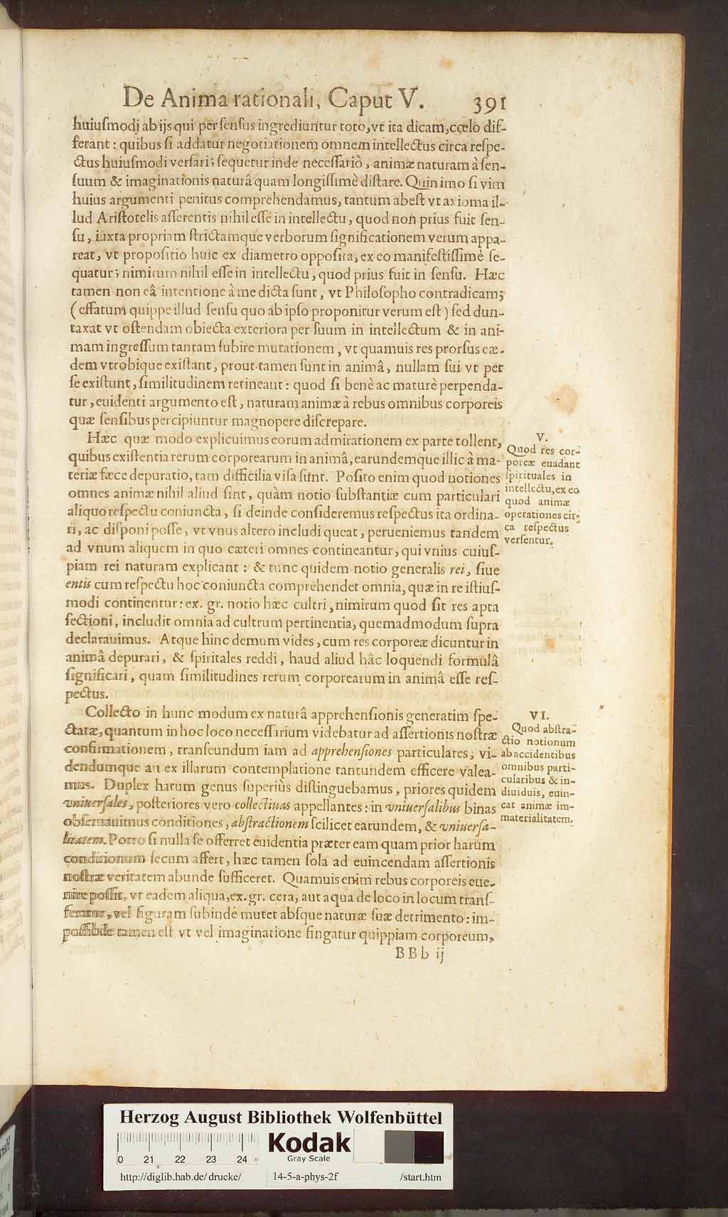 http://diglib.hab.de/drucke/14-5-a-phys-2f/00513.jpg