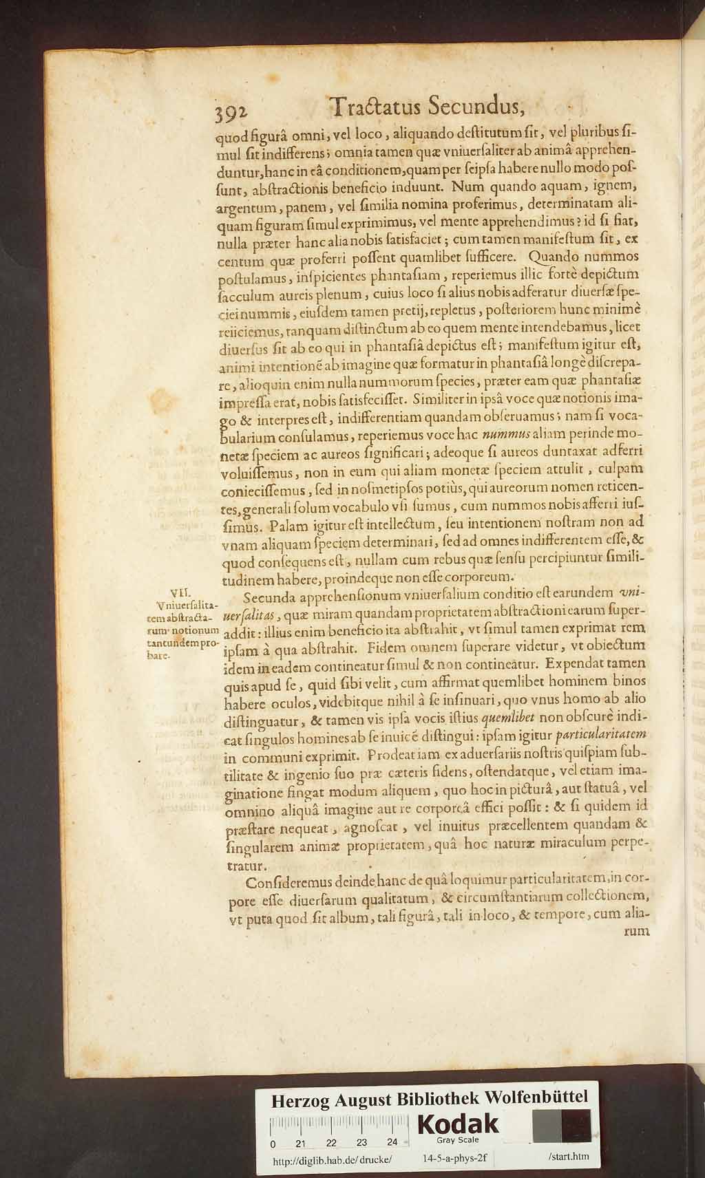 http://diglib.hab.de/drucke/14-5-a-phys-2f/00514.jpg