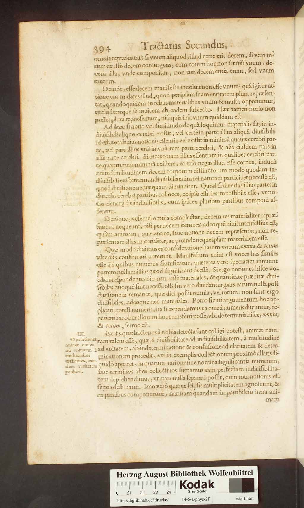 http://diglib.hab.de/drucke/14-5-a-phys-2f/00516.jpg