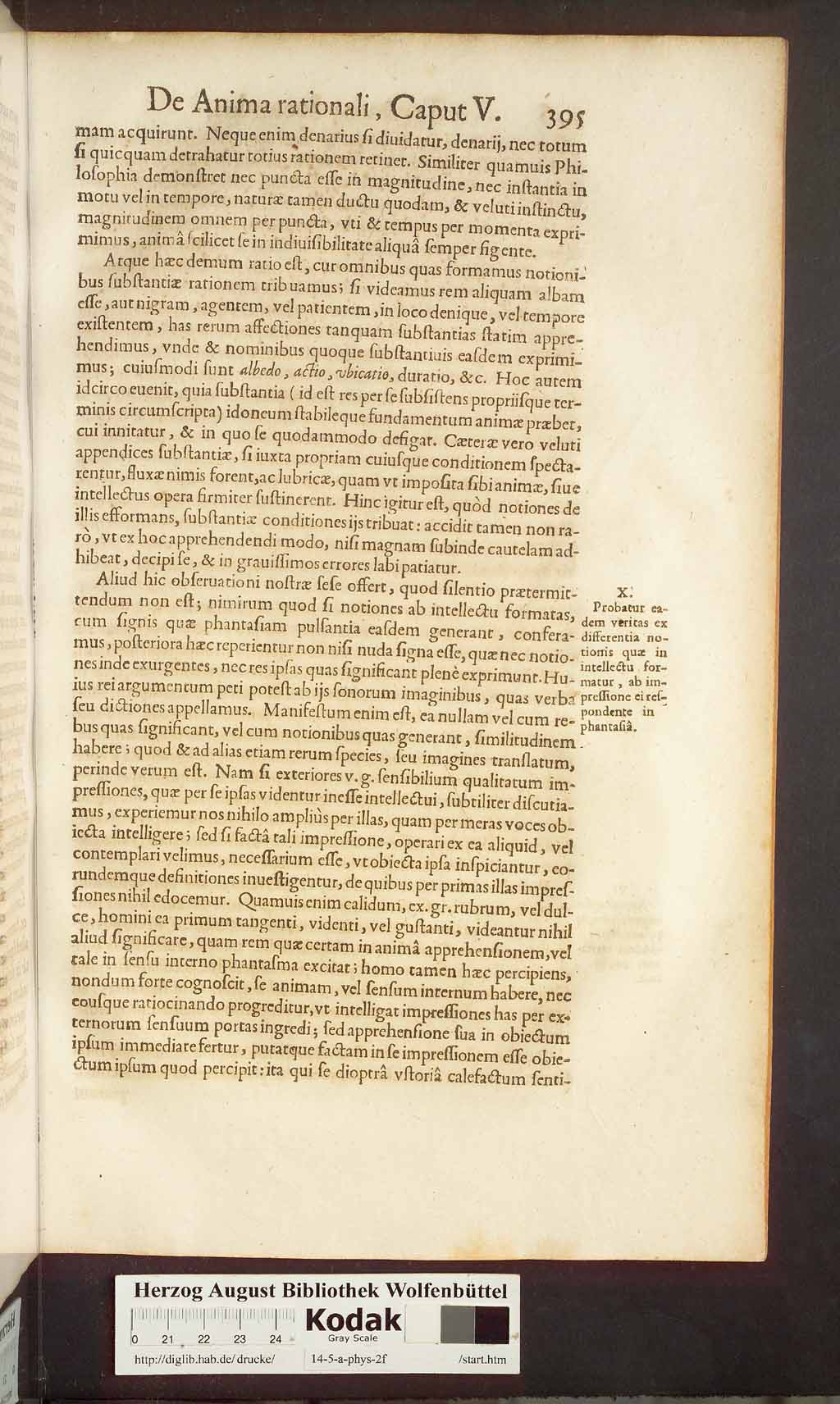 http://diglib.hab.de/drucke/14-5-a-phys-2f/00517.jpg