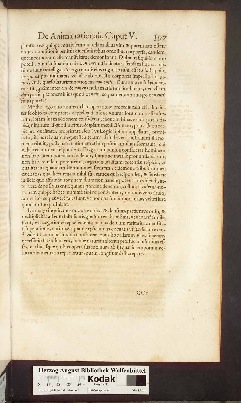 http://diglib.hab.de/drucke/14-5-a-phys-2f/00519.jpg
