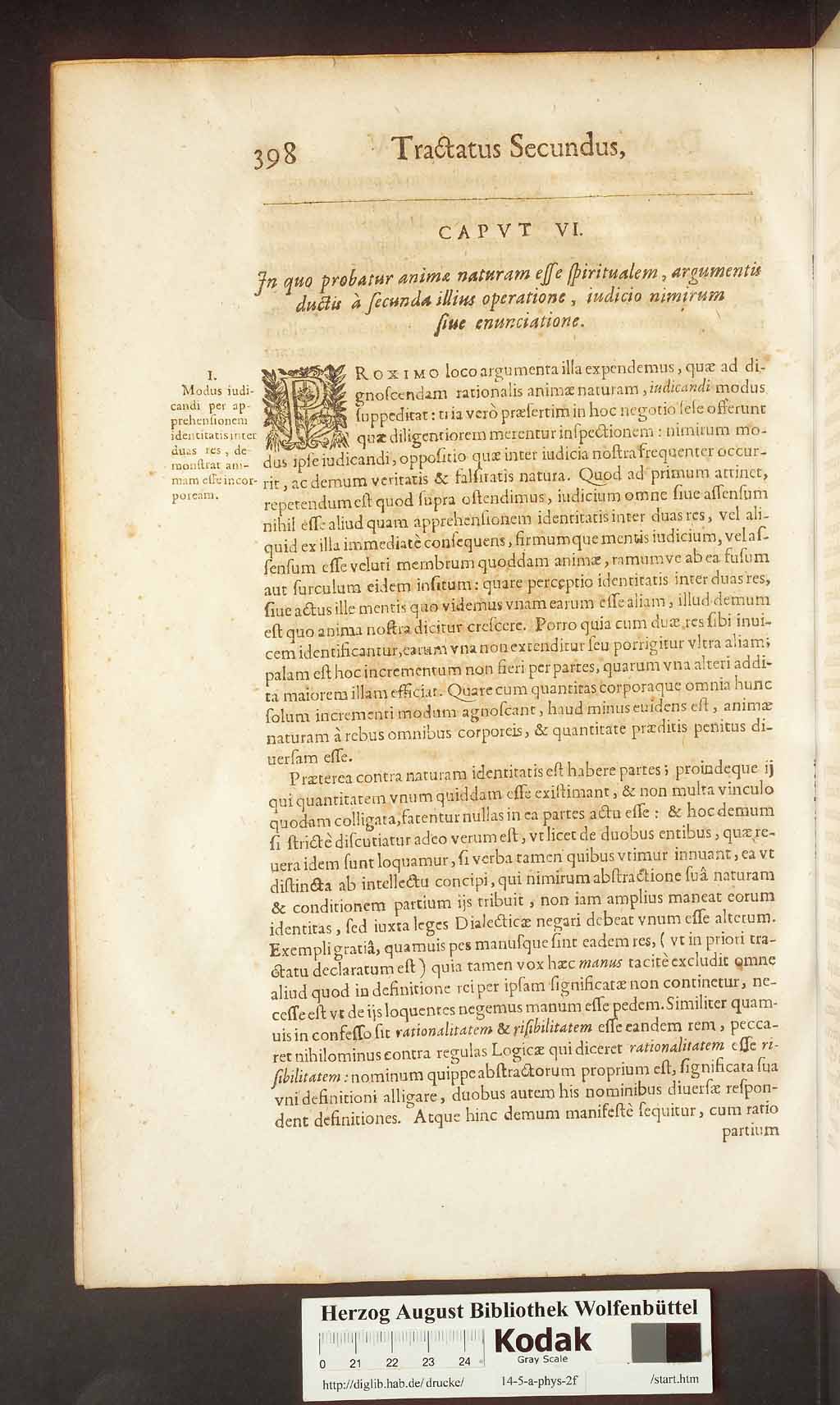 http://diglib.hab.de/drucke/14-5-a-phys-2f/00520.jpg