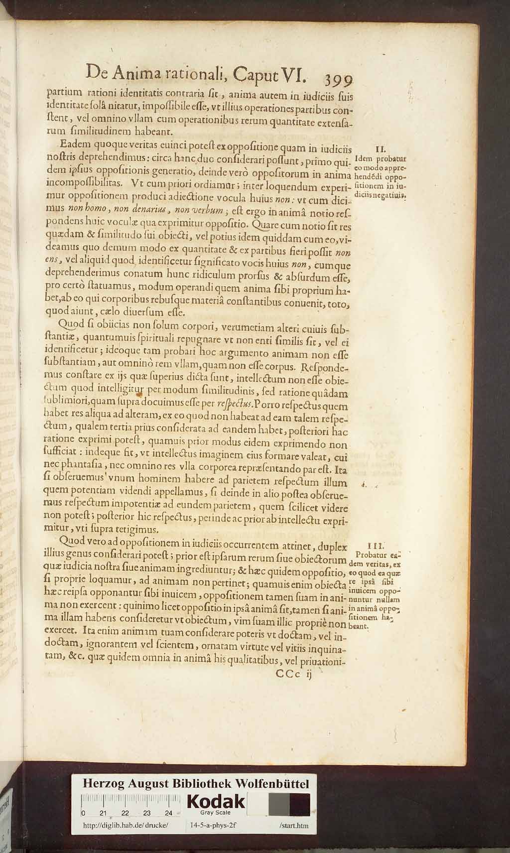 http://diglib.hab.de/drucke/14-5-a-phys-2f/00521.jpg