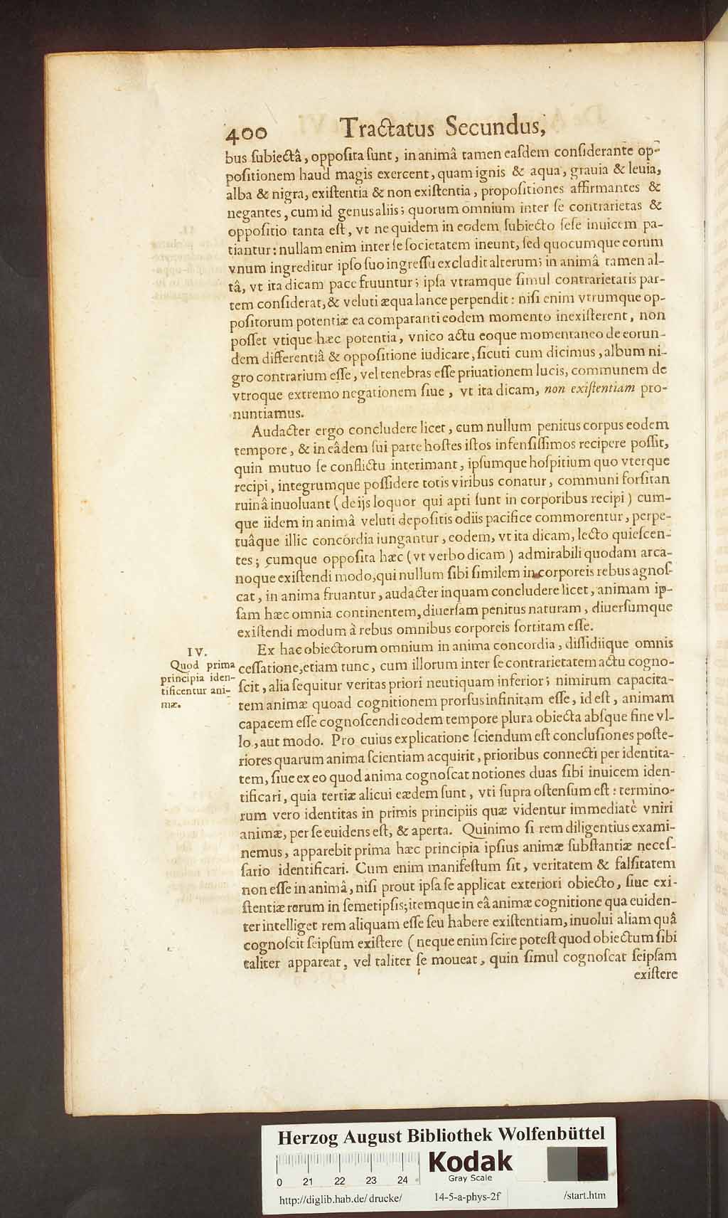 http://diglib.hab.de/drucke/14-5-a-phys-2f/00522.jpg