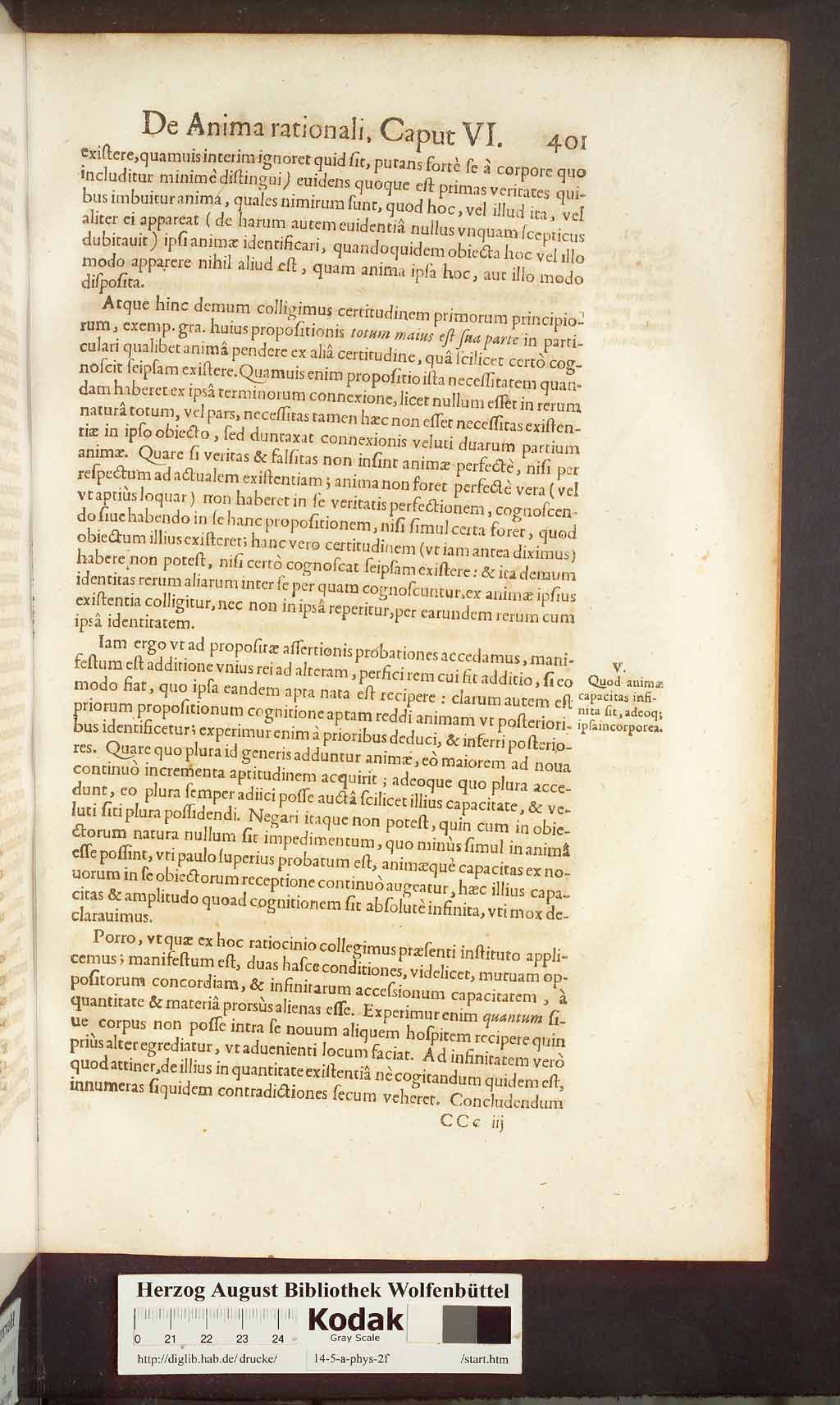 http://diglib.hab.de/drucke/14-5-a-phys-2f/00523.jpg