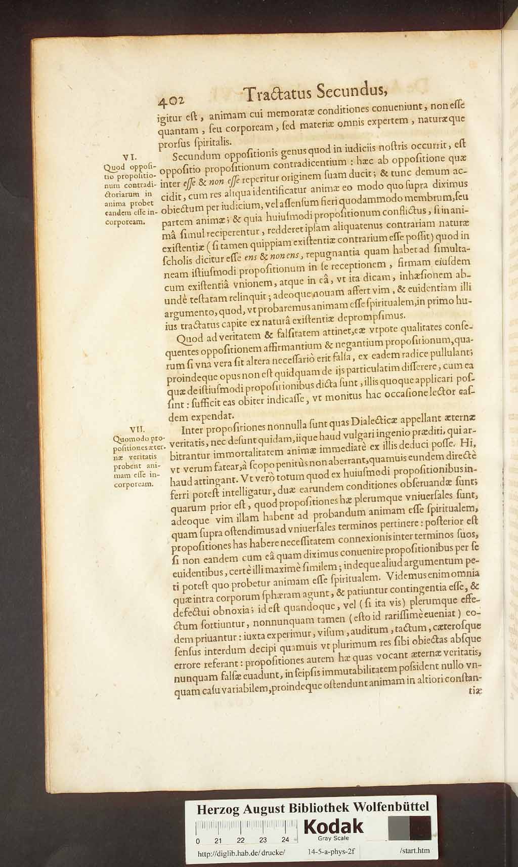 http://diglib.hab.de/drucke/14-5-a-phys-2f/00524.jpg
