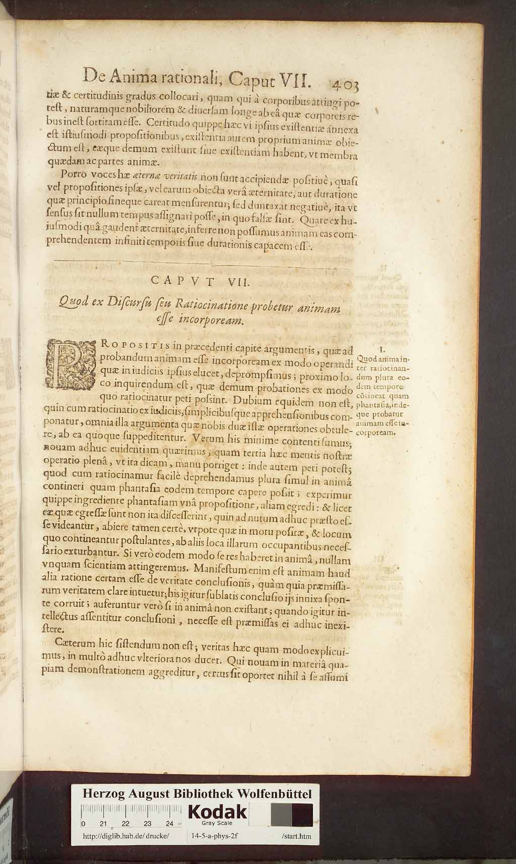 http://diglib.hab.de/drucke/14-5-a-phys-2f/00525.jpg