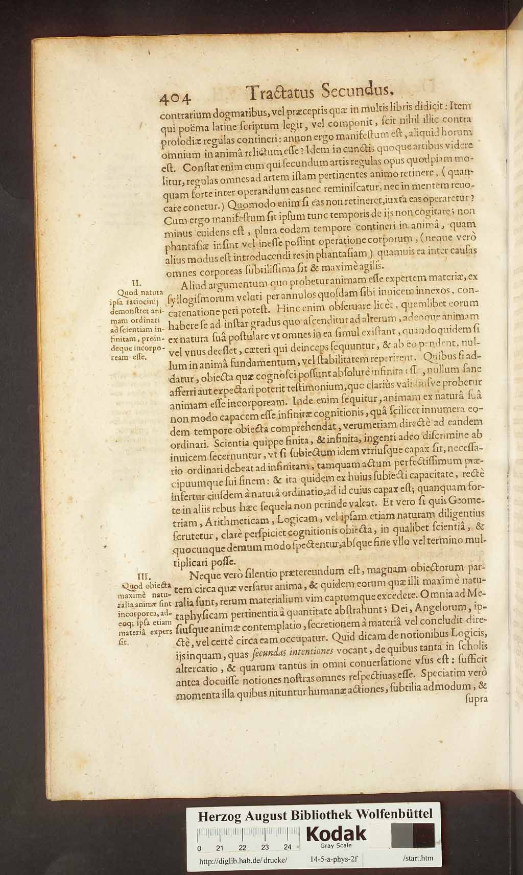 http://diglib.hab.de/drucke/14-5-a-phys-2f/00526.jpg