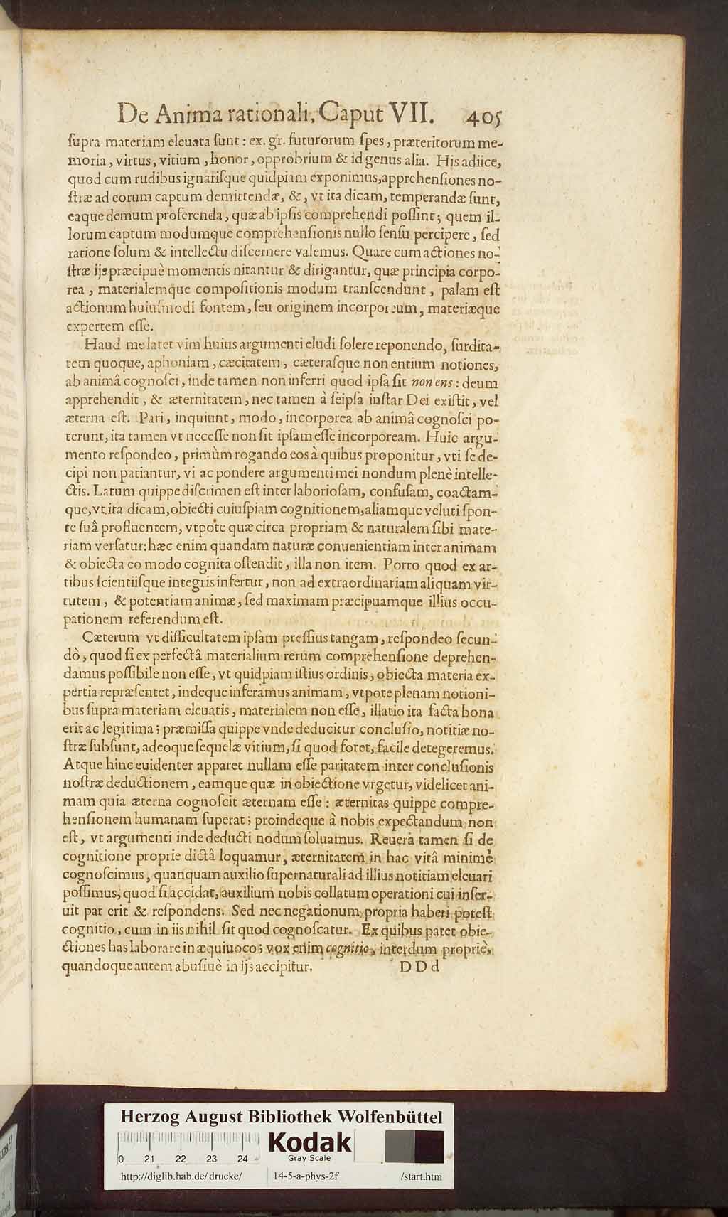http://diglib.hab.de/drucke/14-5-a-phys-2f/00527.jpg