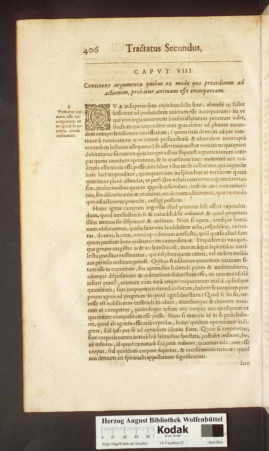 http://diglib.hab.de/drucke/14-5-a-phys-2f/00528.jpg