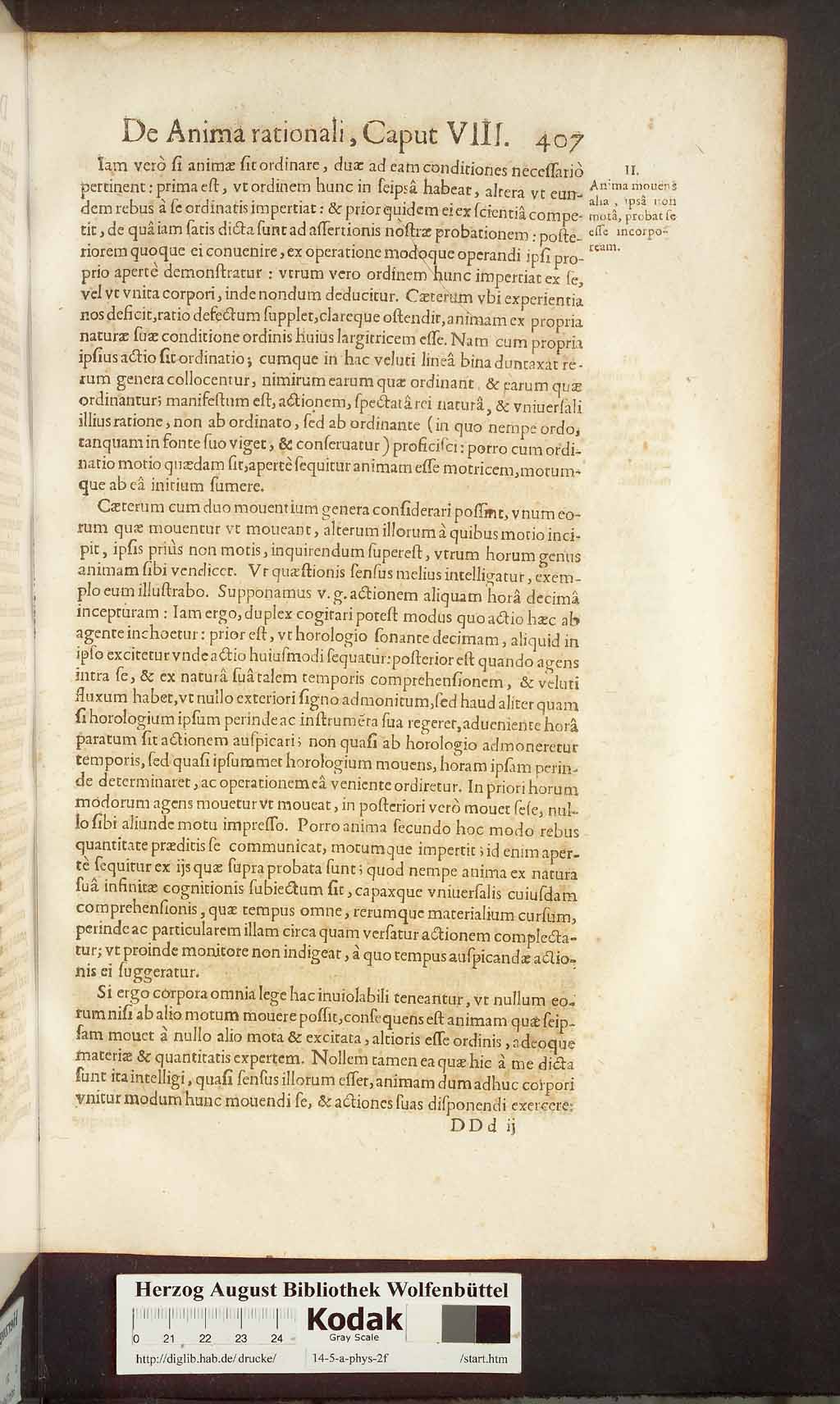 http://diglib.hab.de/drucke/14-5-a-phys-2f/00529.jpg