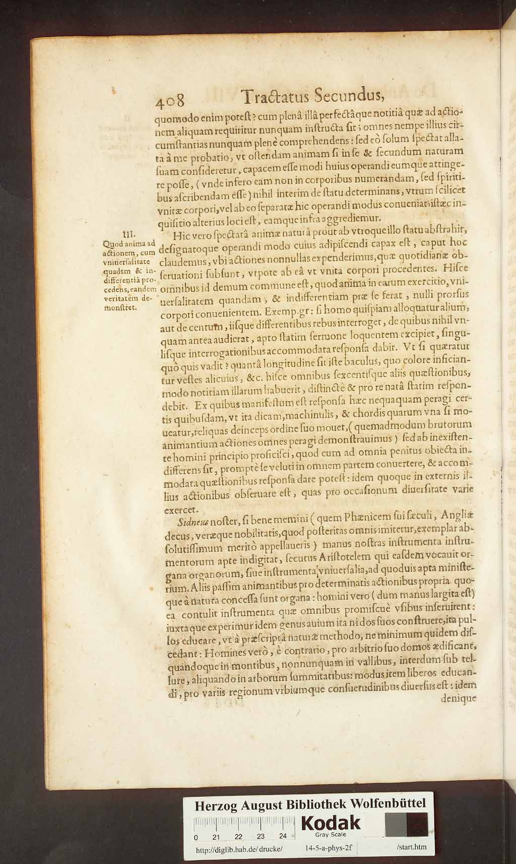 http://diglib.hab.de/drucke/14-5-a-phys-2f/00530.jpg