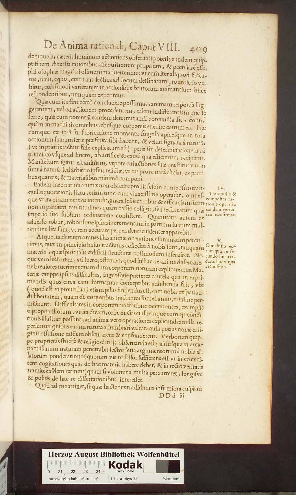 http://diglib.hab.de/drucke/14-5-a-phys-2f/00531.jpg