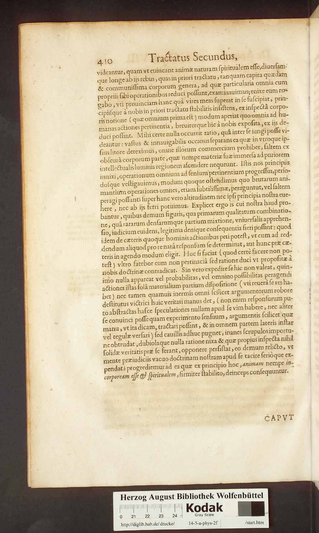 http://diglib.hab.de/drucke/14-5-a-phys-2f/00532.jpg