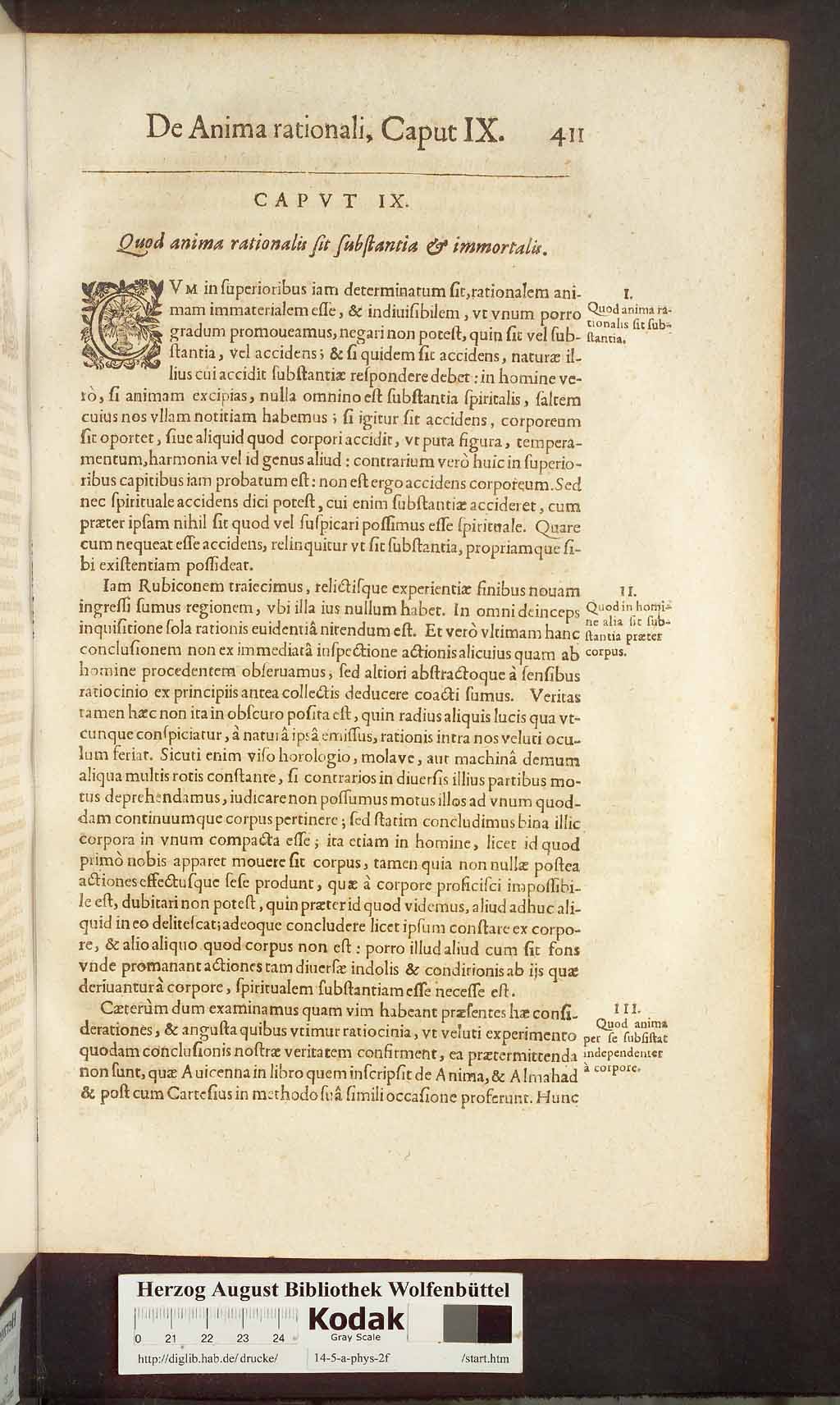 http://diglib.hab.de/drucke/14-5-a-phys-2f/00533.jpg