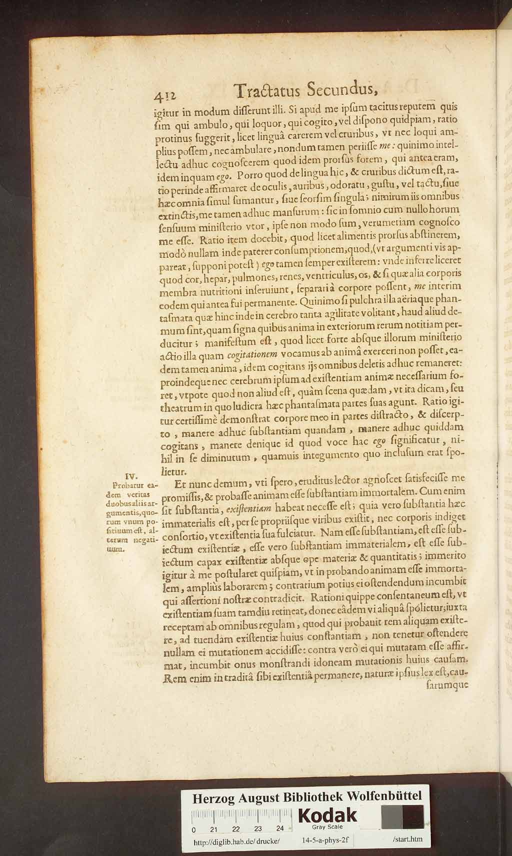 http://diglib.hab.de/drucke/14-5-a-phys-2f/00534.jpg