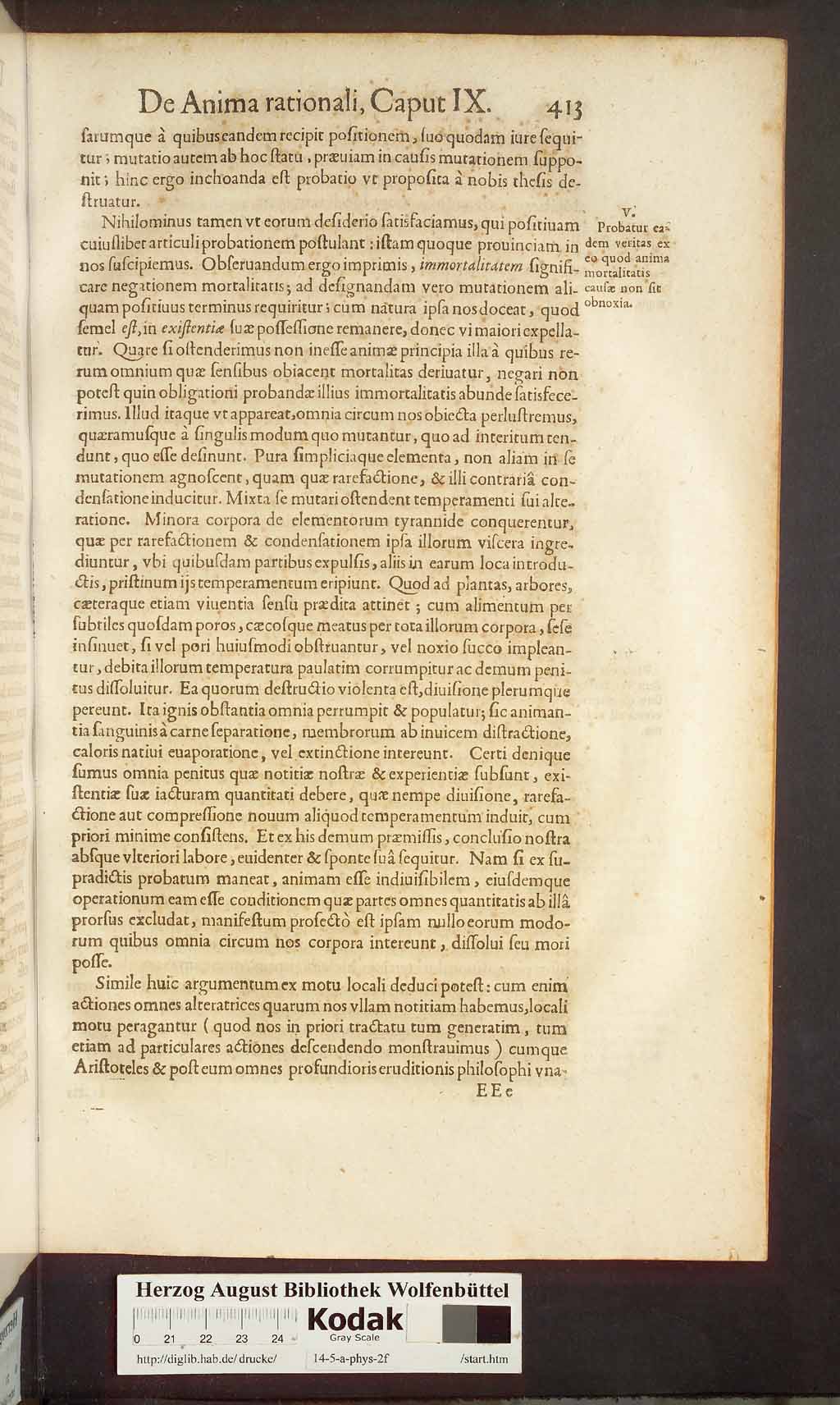 http://diglib.hab.de/drucke/14-5-a-phys-2f/00535.jpg