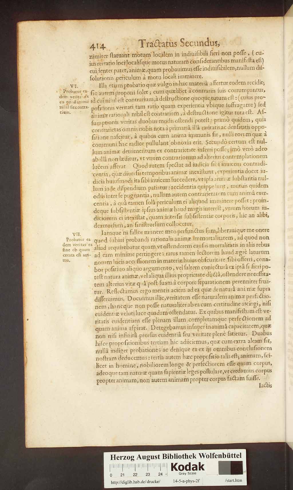 http://diglib.hab.de/drucke/14-5-a-phys-2f/00536.jpg