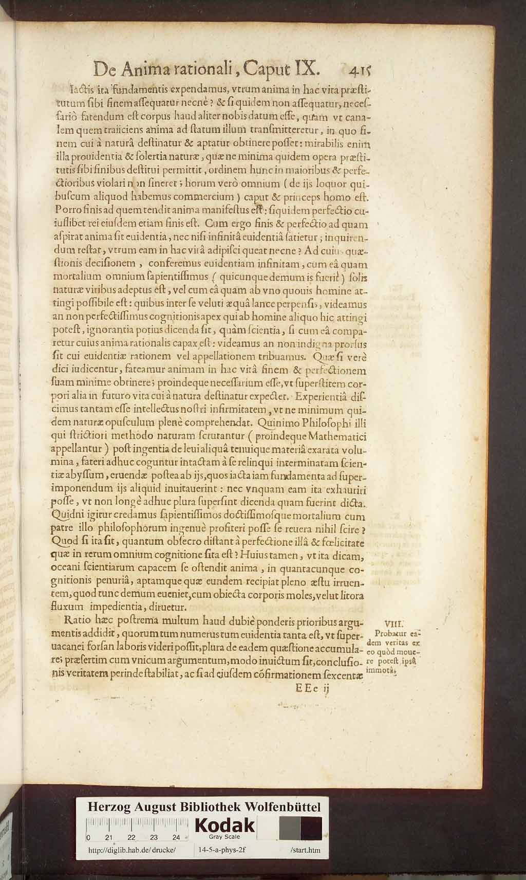 http://diglib.hab.de/drucke/14-5-a-phys-2f/00537.jpg