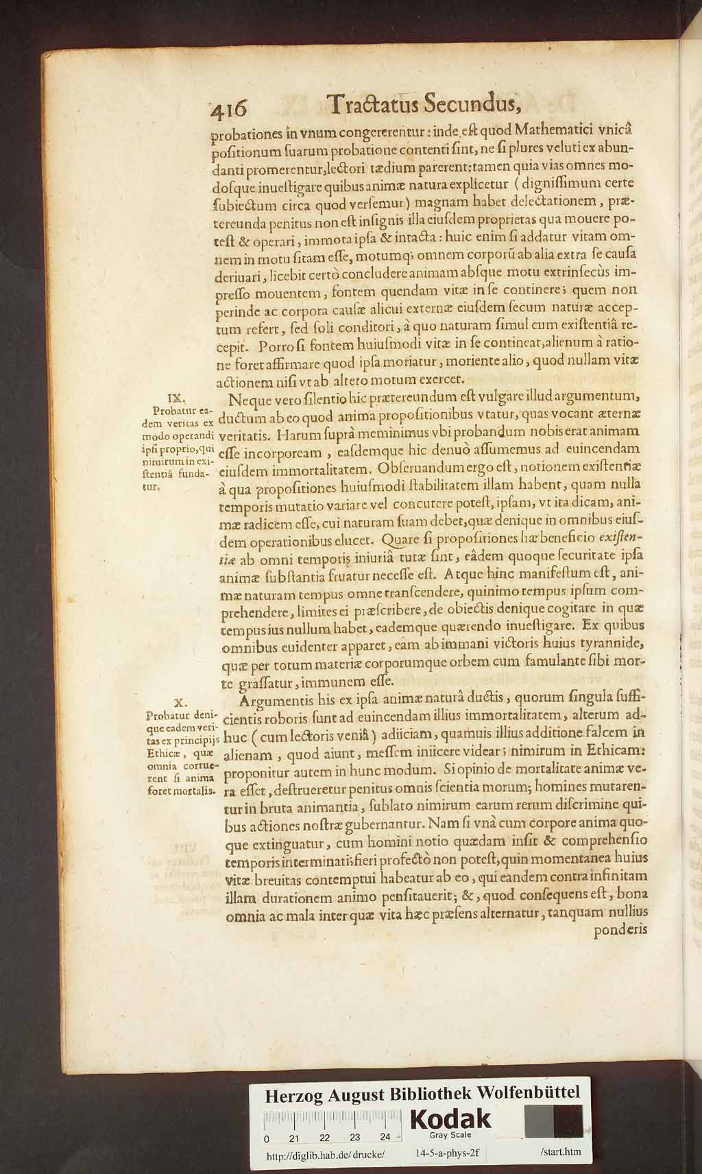 http://diglib.hab.de/drucke/14-5-a-phys-2f/00538.jpg