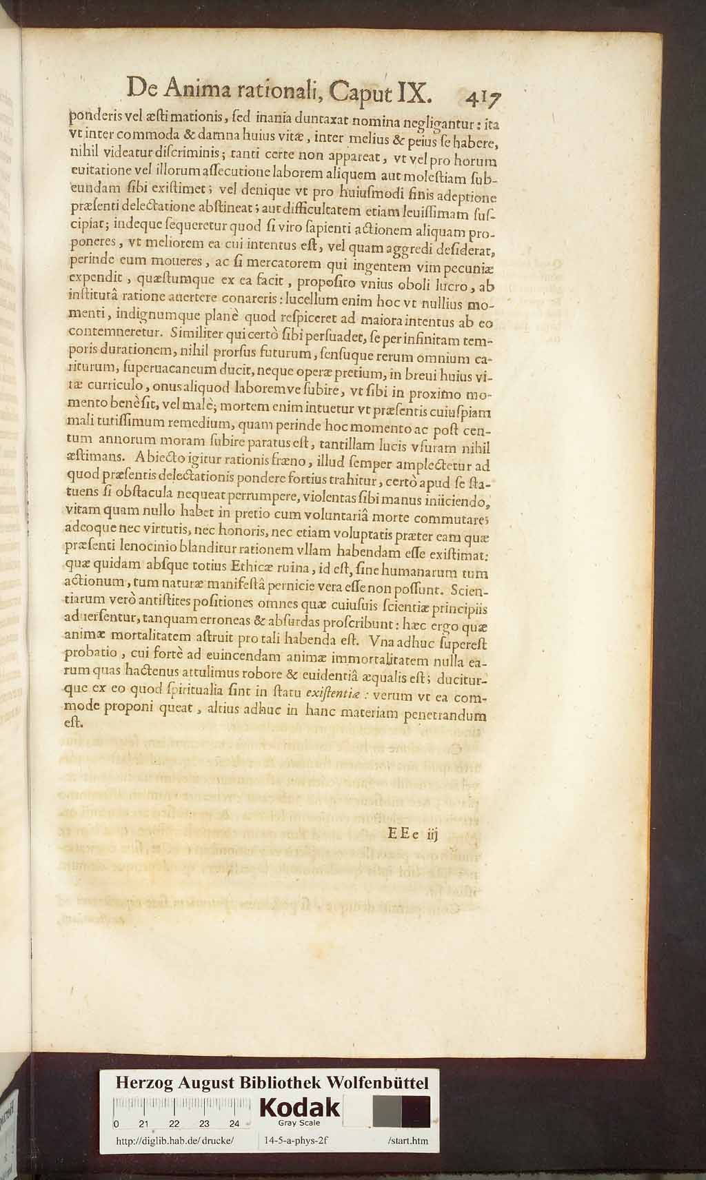 http://diglib.hab.de/drucke/14-5-a-phys-2f/00539.jpg