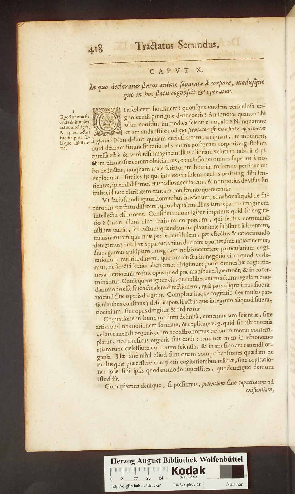 http://diglib.hab.de/drucke/14-5-a-phys-2f/00540.jpg
