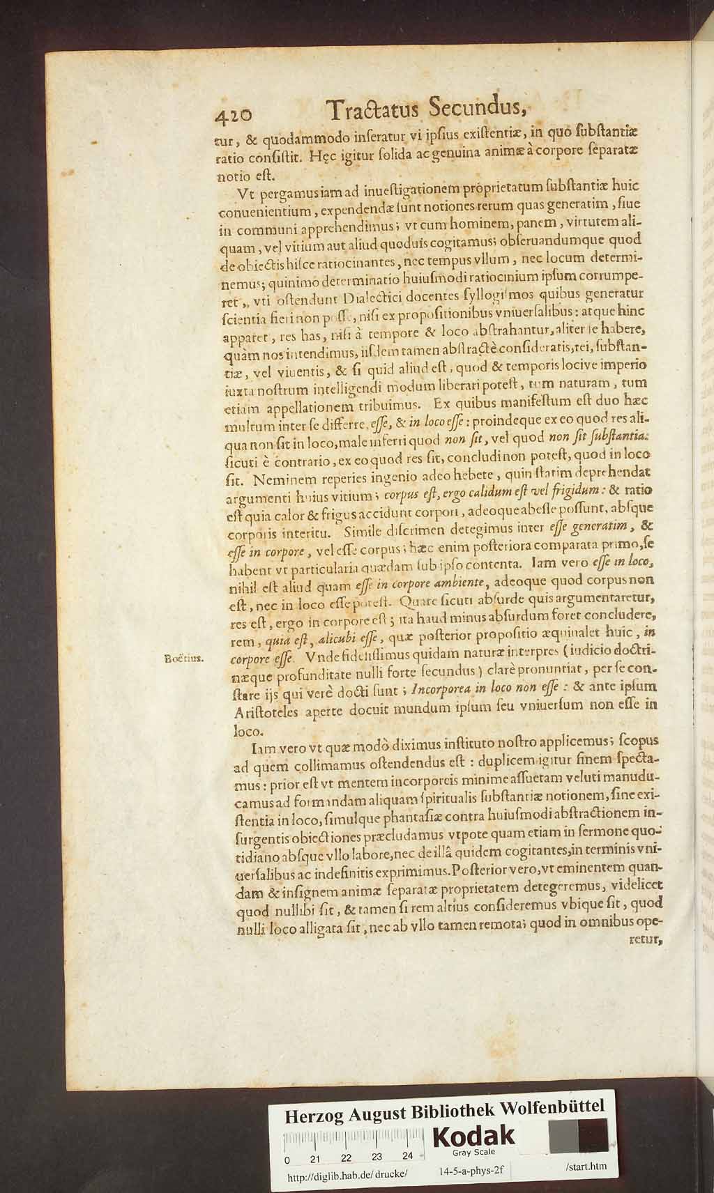 http://diglib.hab.de/drucke/14-5-a-phys-2f/00542.jpg