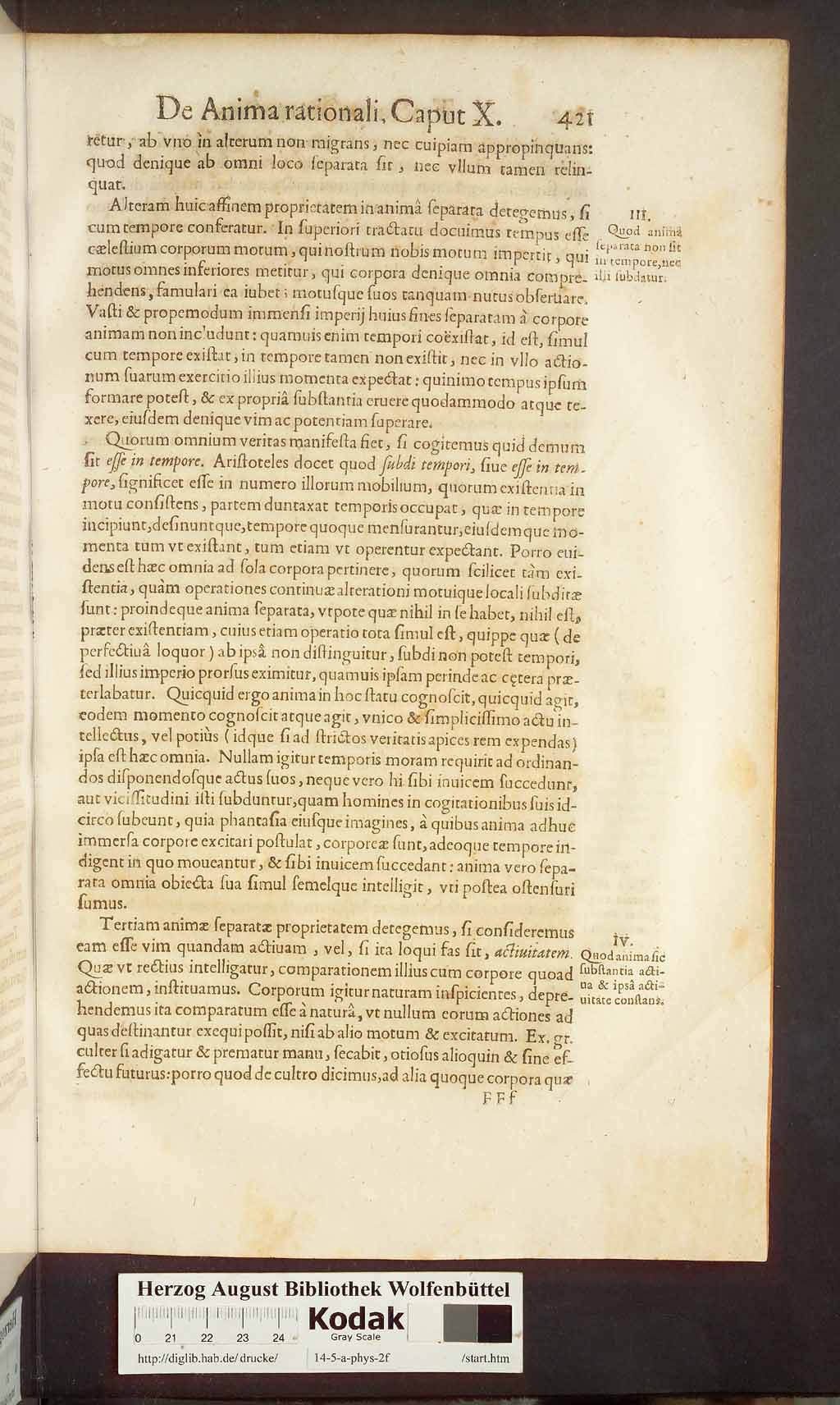 http://diglib.hab.de/drucke/14-5-a-phys-2f/00543.jpg