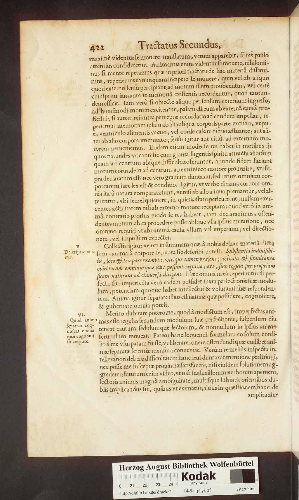 http://diglib.hab.de/drucke/14-5-a-phys-2f/00544.jpg