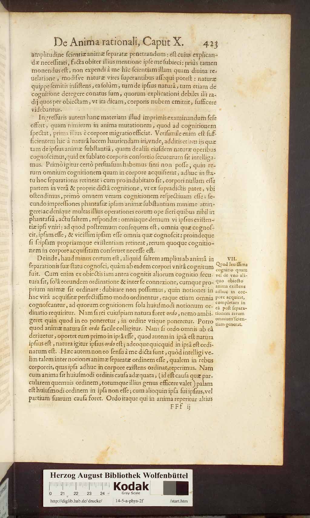 http://diglib.hab.de/drucke/14-5-a-phys-2f/00545.jpg