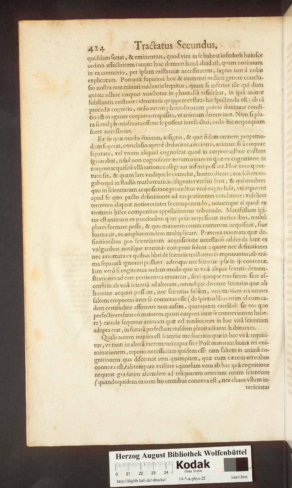 http://diglib.hab.de/drucke/14-5-a-phys-2f/00546.jpg