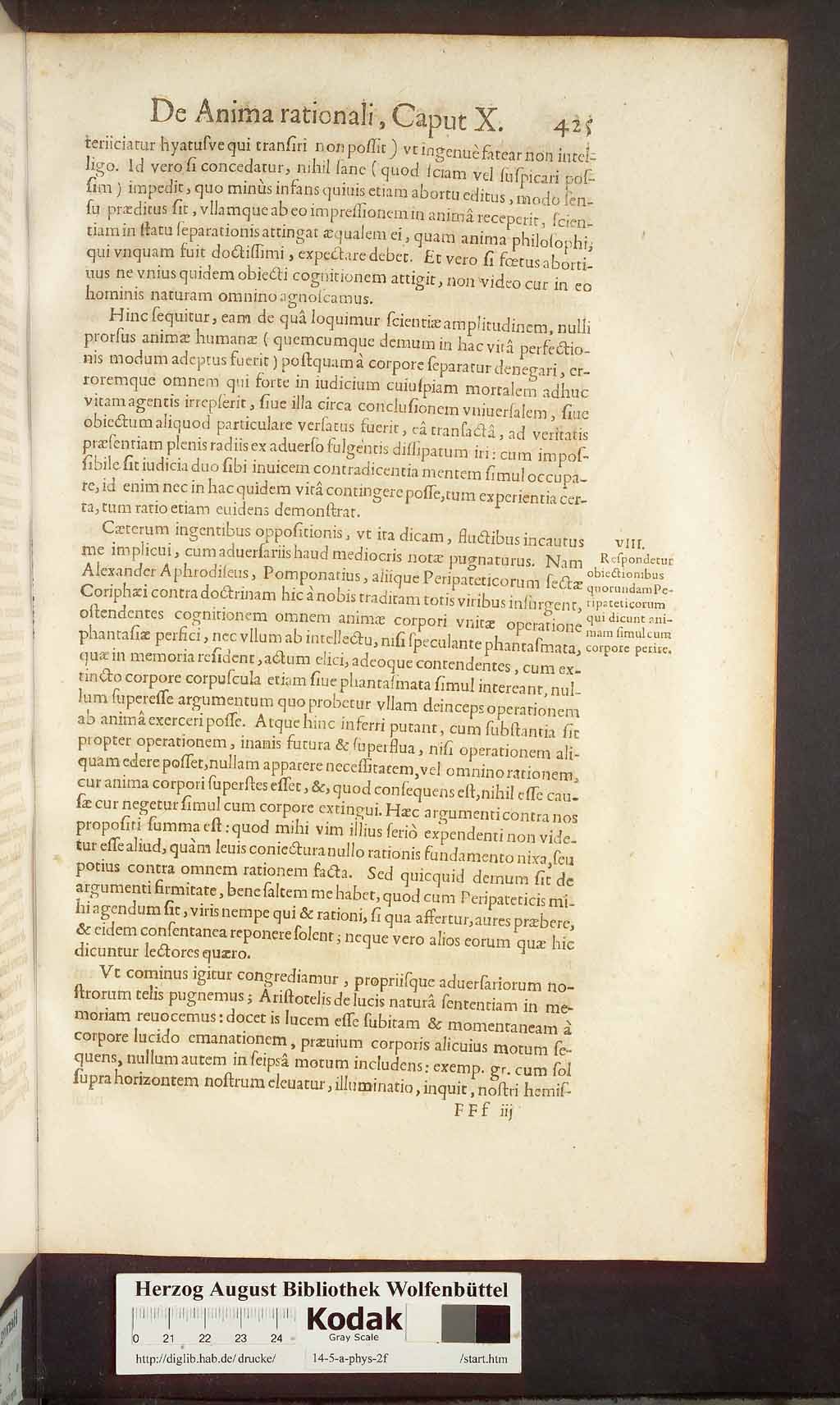 http://diglib.hab.de/drucke/14-5-a-phys-2f/00547.jpg
